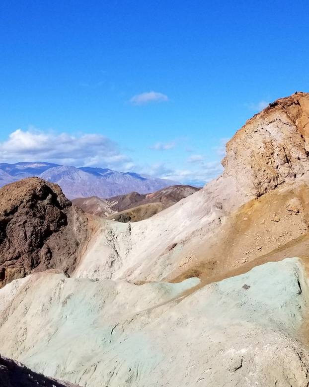 FOTO Za hrabre: 20 najopasnijih turističkih destinacija na svijetu