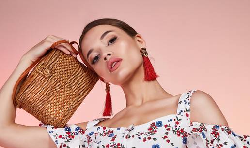 12 čestih pogrešaka s torbicama zbog njih ćete izgledati starije