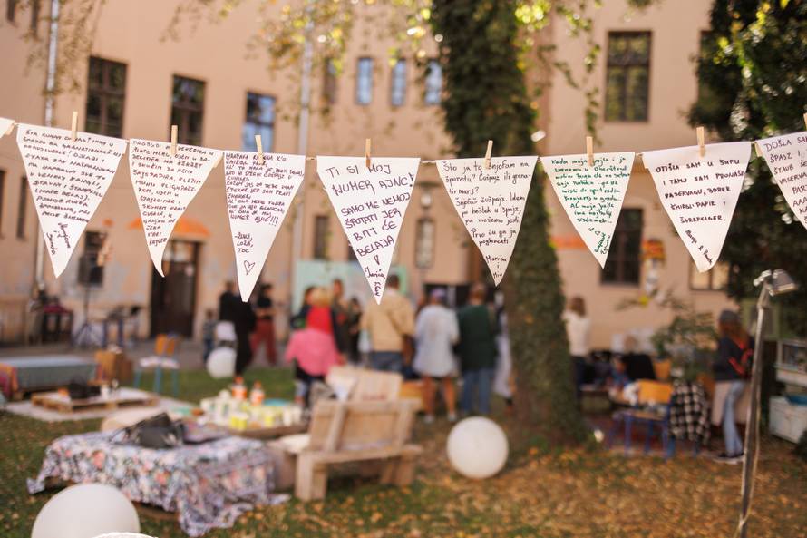 HeadOnEast 2025. donosi nove doživljaje uz provjerenu formulu za dobar provod