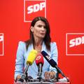 Sabina Glasovac: Izmjene zakona o poljoprivrednom zemljištu ne uvažavaju struku