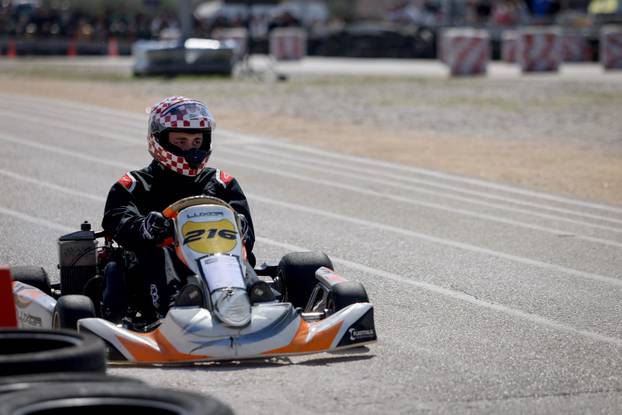 Zadar: Održana je šesta po redu “Nagrada grada Zadra”