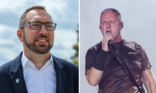 Grad Zagreb nije zabranio Thompsona, nego ustaštvo. Ali može li Thompson bez ustaštva?