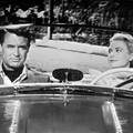 Grace Kelly bila je vi&scaron;e od dive i holivudske princeze, njeno ime bilo je sinonim za eleganciju...