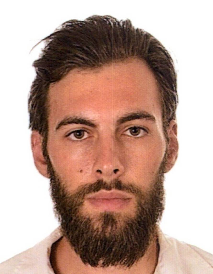 Nestao veslač u noćnim satima, traže ga vojnim helikopterom