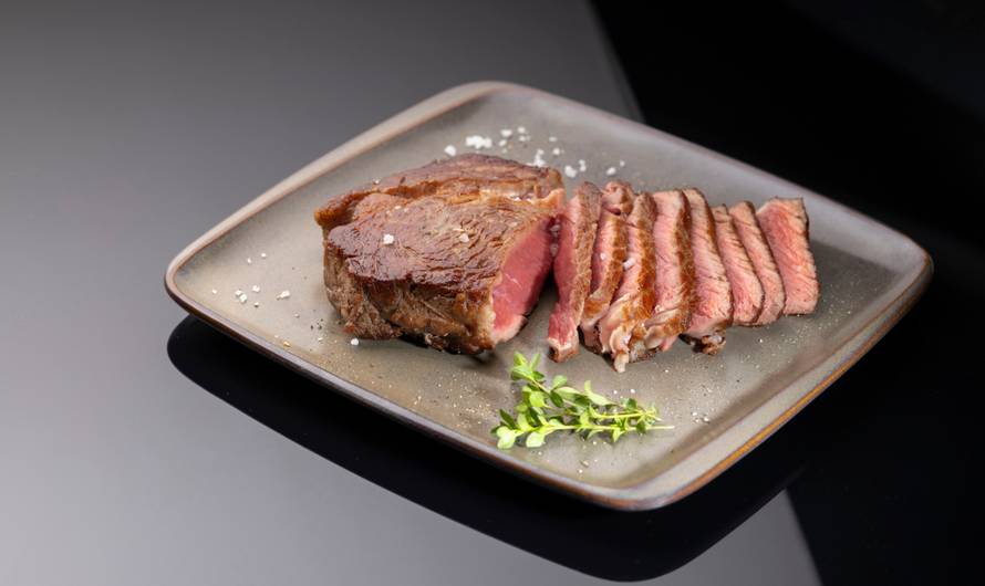 Planirate posjet Plitvicama? Iskoristite pakete s uključenom ulaznicom i popustima