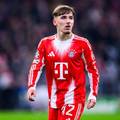 Tko je 'njema&ccaron;ki Messi'? Blista u Bundesligi, vrebali ga Real i Ajax, a u Bayernu igra sve vi&scaron;e