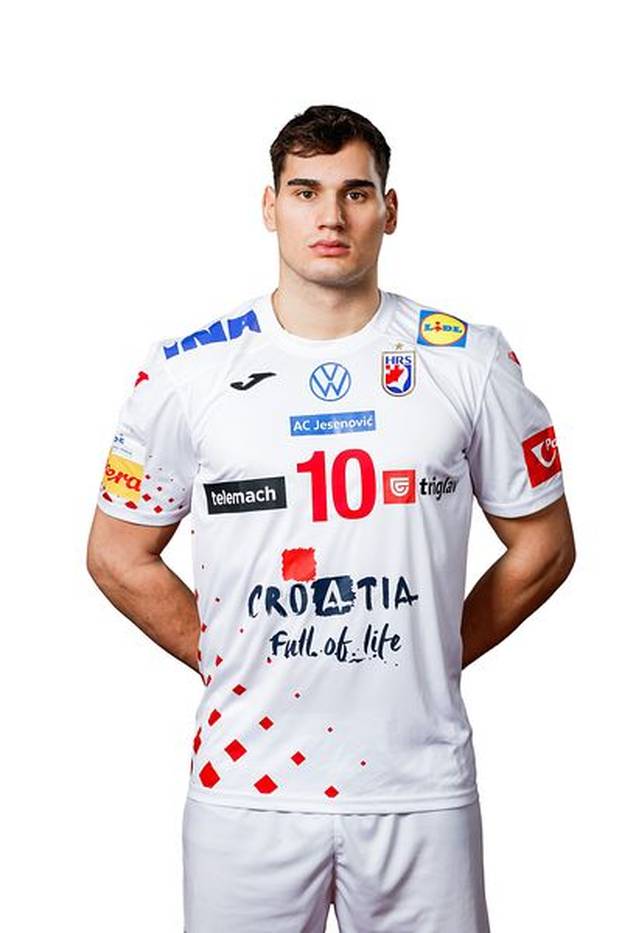 Josip SIMI?