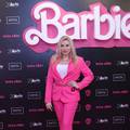 Petra iz 'Braka na prvu' stigla je na premijeru 'Barbie' u rozom: Svi su primijetili njezinu figuru