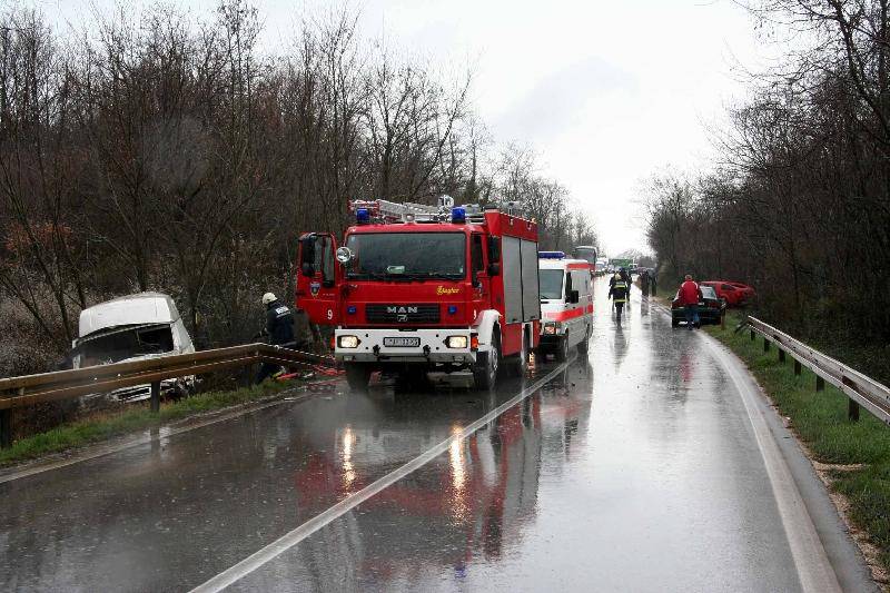 Hajrudim Merdanović