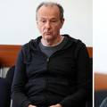 FOTO Harald Kopitz došao je na sud zbog ubojstva svoje 3 djece