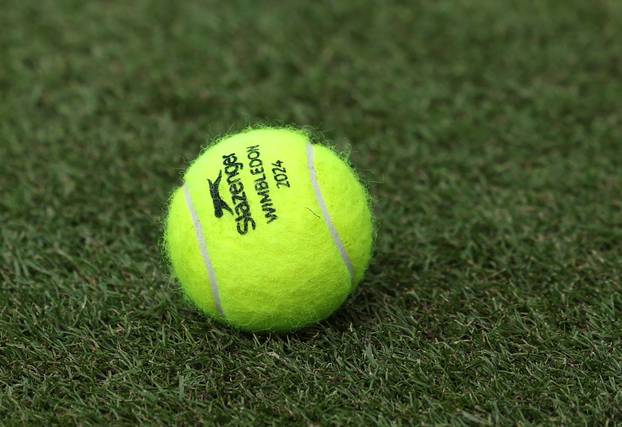 Eastbourne International