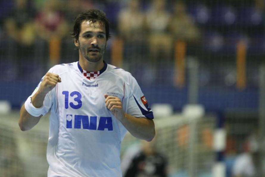 Dalibor Urukalović/Pixsell