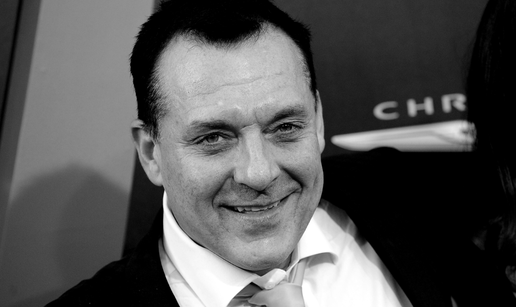 Umro Tom Sizemore: 'Uz njega je bila obitelj, umro je u snu...'