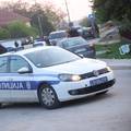 Nove prijetnje i nova uhićenja maloljetnika u Srbiji: Prijetio na Instagramu da će ubiti 30 ljudi