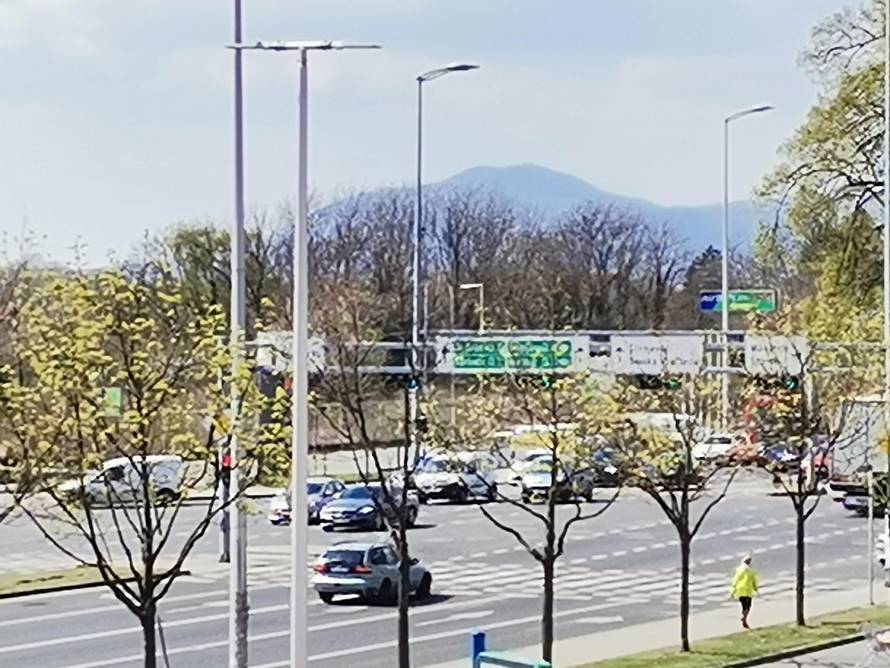 Sjajna kamera za nisku cijenu: Isprobali smo Huawei P40 Lite