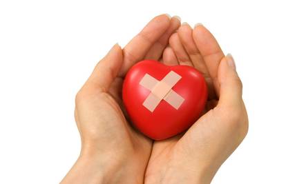 Žene sedam puta češće obole od sindroma slomljenog srca 