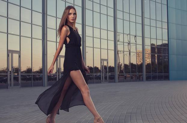 Uronite u modno proljeće: 50 jeftinih ili čak besplatnih osvježenja vašeg ormara