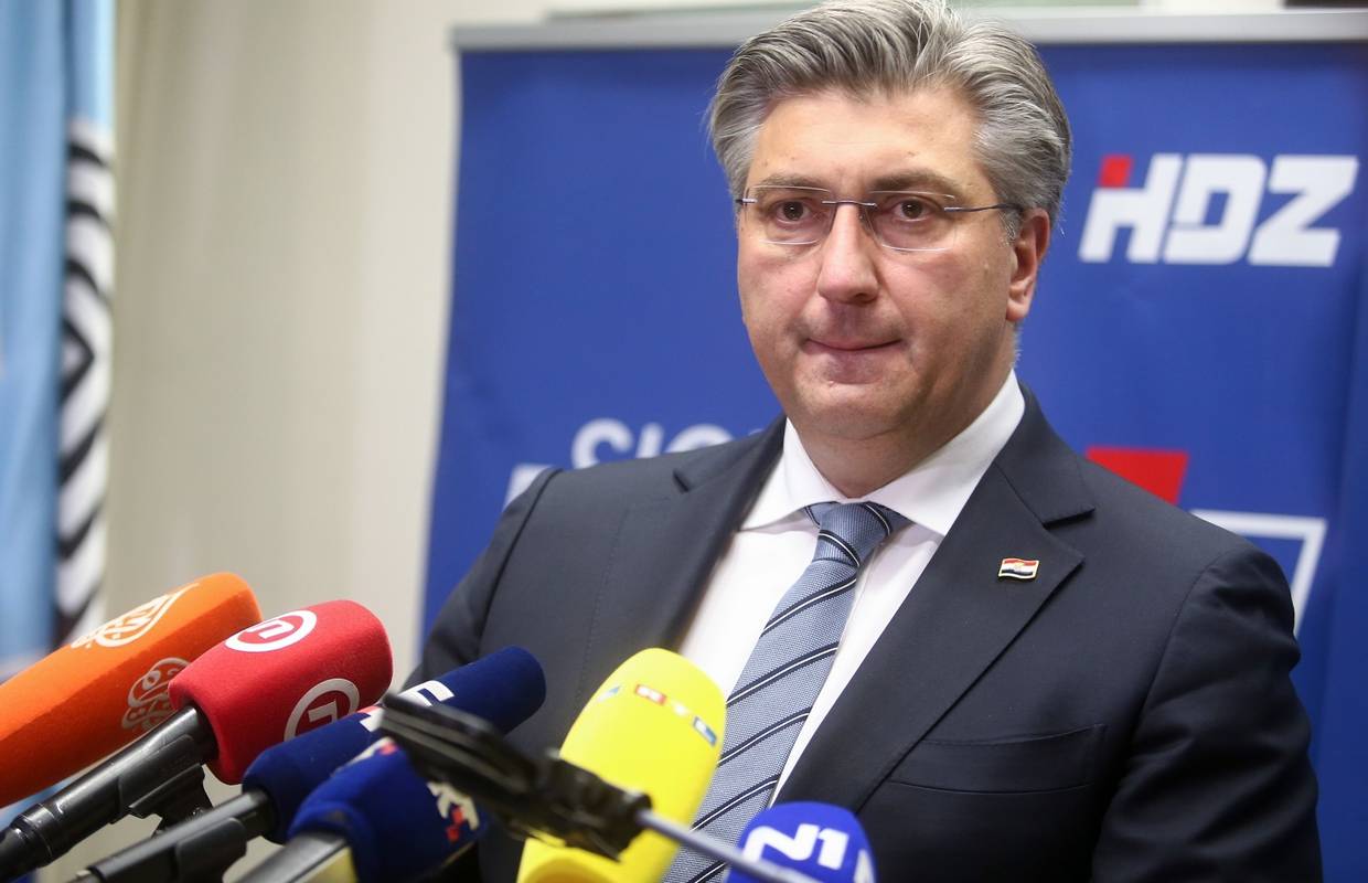 'Ako je istina ono što Mamić govori o sucima, zgrožen sam. To ruši povjerenje u pravosuđe'