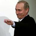 Britanci zovu na bojkot SP-a: Putin će ga koristiti kao Hitler