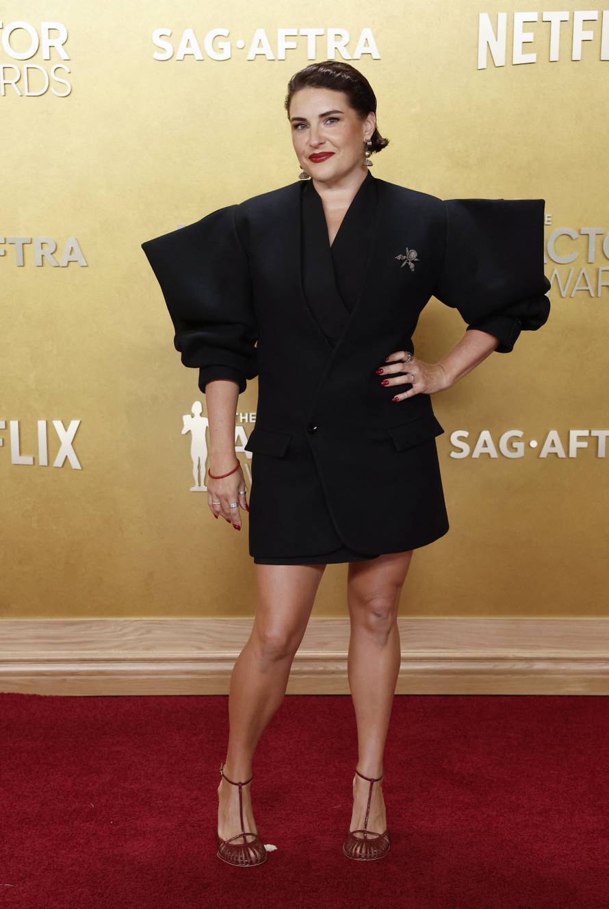 Actor Awards in Los Angeles