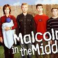 Ekipa serije 'Malcolm u sredini' objavila da se ponovno okuplja