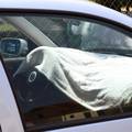 Užas u SAD-u: U samo tjedan dana troje djece umrlo jer su ih ostavili u vrućem automobilu