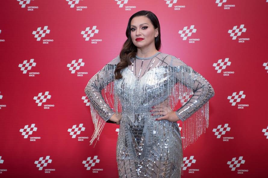 Uhode prate Badrić i Rozgu, na meti bio i Lokin: 'Pobjegao je iz Lepoglave, htio me ubiti nožem'