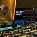Opća skupština UN-a prihvatila nacrt o Rezoluciji o genocidu u Srebrenici. Evo kako su glasali