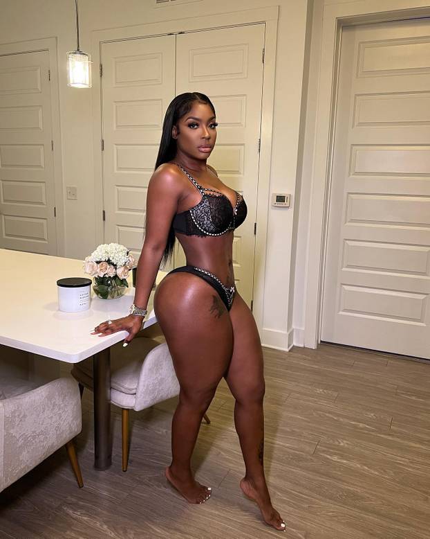 SKANDAL U NBA LIGI Nagovarao bivšu na pobačaj, kćer nije ni upoznao, a sad skriva imovinu?!