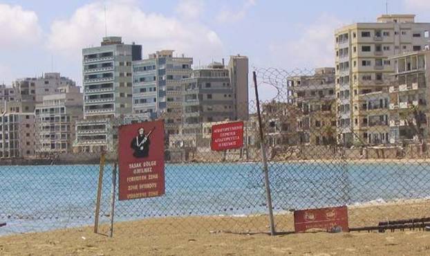 FOTO Nekad su svi maštali o odmoru na ovim mjestima, a danas ih se nitko ne sjeća