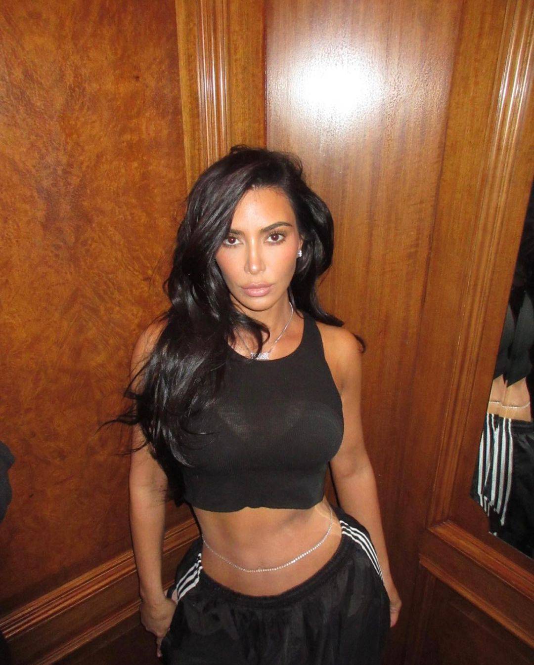 Kim Kardashian ima novog dečka? 'Provode puno vremena skupa, ali ona je još uvijek solo'
