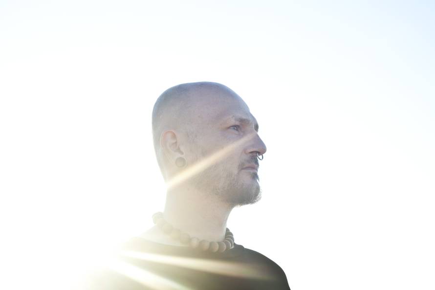 Na Sea Star Festival dolaze Prodigy, Dubioza i Urban & 4