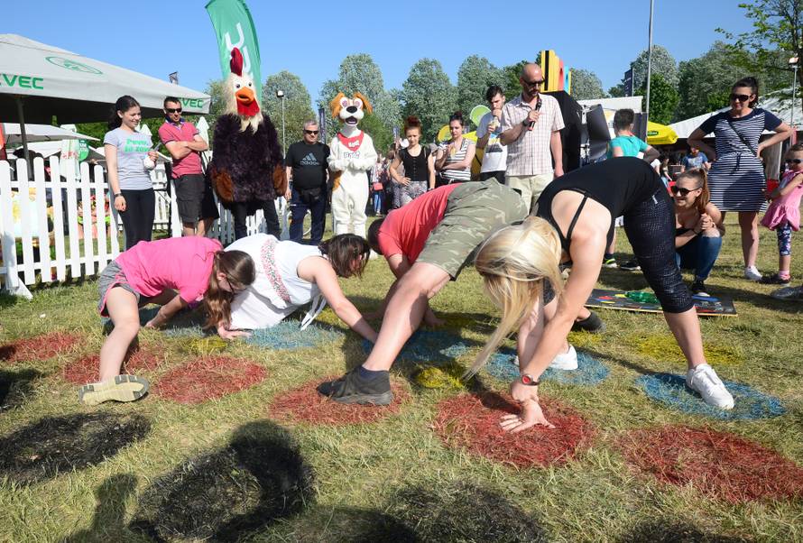 Chef David Skoko otkrio nam je kako da meso bude sočnije