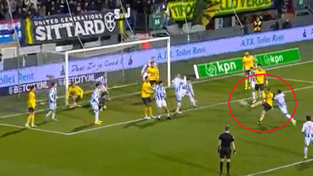 VIDEO Alen Halilović opet je zablistao! Pogledajte njegova dva gola u čudesnom povratku