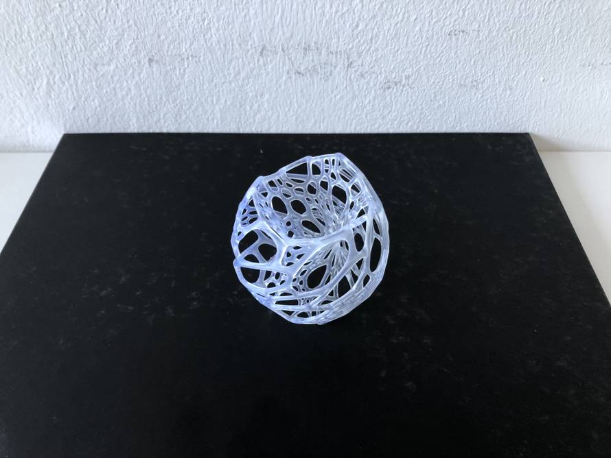 Oni znaju kako od garaže do poslovnog uspjeha u Hrvatskoj