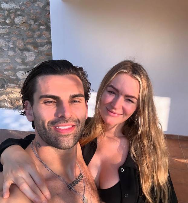 FOTO Engleska Valentina Miletić postala je doktorica i slomila se