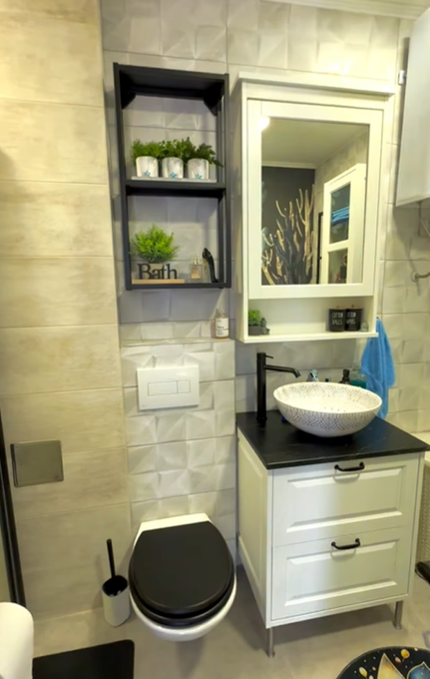 FOTO Nikolina iz 'Braka na prvu' uredila je kuću na moru: Evo kako izgleda njezin novi dom...