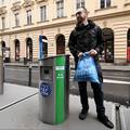 Smije li Zagreb naplatiti kazne svim stanarima zbog tuđeg otpada? Evo što kažu stručnjaci