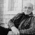 Preminuo je Veljko Barbieri
