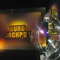 Nevjerojatno! Sretnik osvojio na Eurojackpotu čak 80 milijuna eura, evo gdje odlazi dobitak