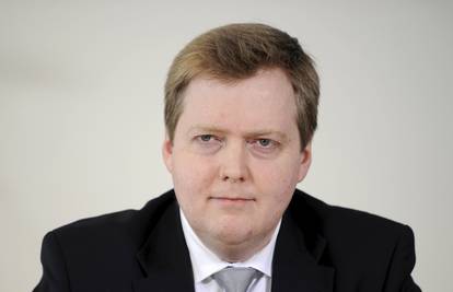 Pritisak raste: Premijer Islanda zatražio prijevremene  izbore