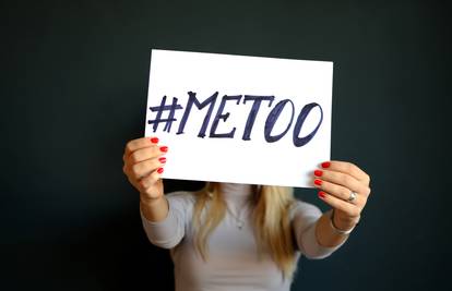 Pet godina poslije, kako je pokret #MeToo protresao svijet