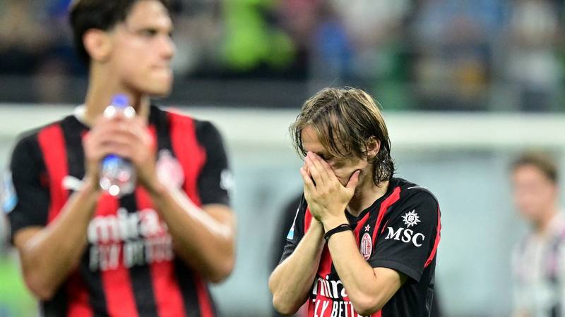 Dalić neće mirno spavati: Čak petorica 'vatrenih' ozlijeđena, a Mundijal je pred vratima...