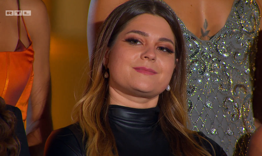 Savannah iz 'Savršenog' planira još jedno vjenčanje! 'Pravo tek slijedi iduće godine u Opatiji...'