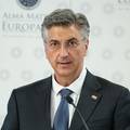Plenkovi&cacute; dao &ccaron;estitku povodom Kurban-bajrama: Hrvatska se ponosi bogatstvom razli&ccaron;itosti