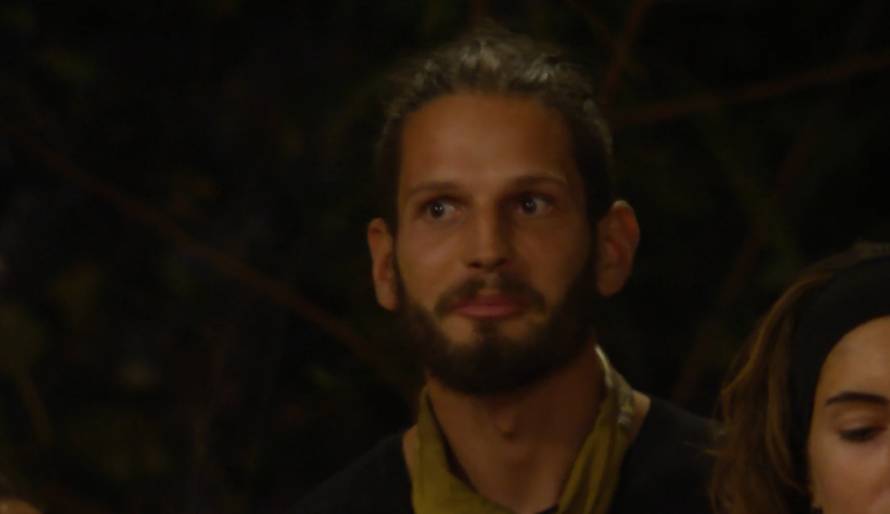 U iduću eliminacijsku igru idu Ivan i Nika: 'Iznenađen sam'