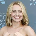 Pokraj Hayden Panettiere na&scaron;li lijek protiv predoziranja
