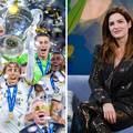 Luka Modrić dobio i predstavu: 'Putovat ćemo diljem Hrvatske, educirati djecu i biti im podrška'