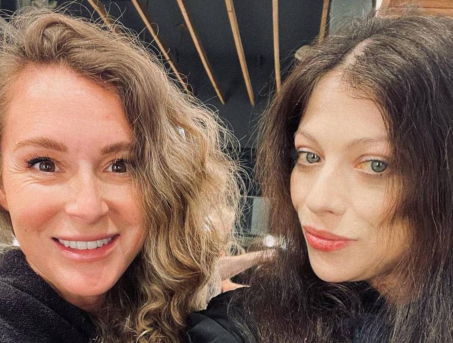 Preminula je glumica Michelle Trachtenberg: Pamtimo je po ulogama u 'Tračerici' i 'Buffy'