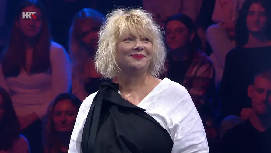 Kakva igra! Lovci u Superpotjeri zaustavili četvero natjecatelja: 'Lijepo ste odigrali prvi dio...'